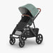 UPPABABY VISTA V3 STROLLER