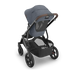 UPPABABY VISTA V3 STROLLER FULL-SIZE STROLLER UPPABABY