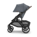 UPPABABY VISTA V3 STROLLER FULL-SIZE STROLLER UPPABABY