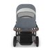 UPPABABY VISTA V3 STROLLER FULL-SIZE STROLLER UPPABABY