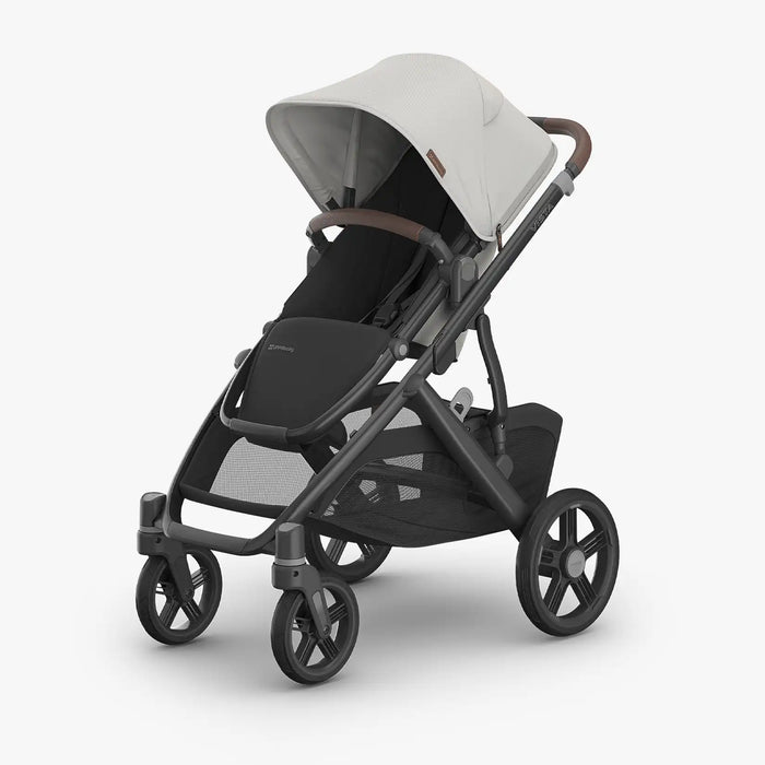 UPPABABY VISTA V3 STROLLER