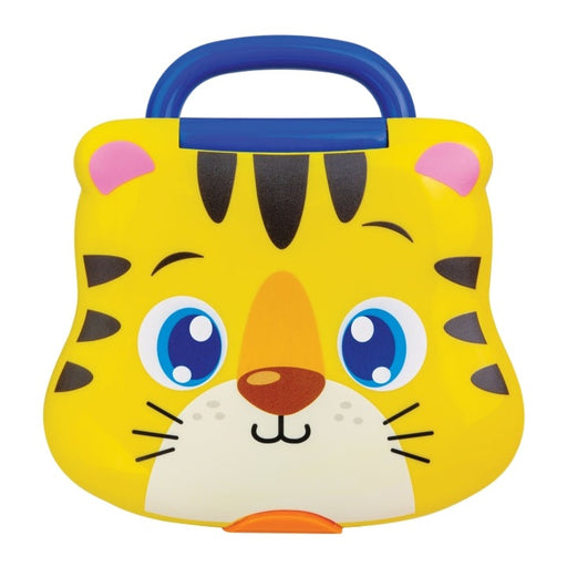 WINFUN LAPTOP JUNIOR - TIGER