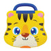 WINFUN LAPTOP JUNIOR - TIGER