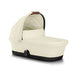 CYBEX E-GAZELLE / GAZELLE S 2 COT/BASSINET