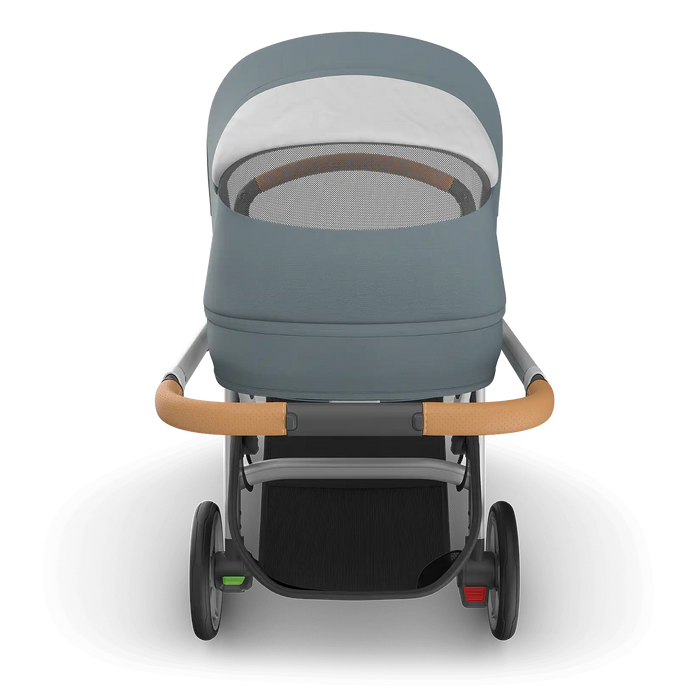 UPPABABY CRUZ V3 STROLLER FULL-SIZE STROLLER UPPABABY