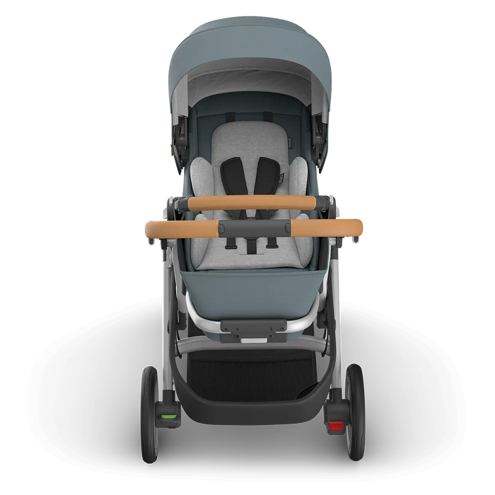 UPPABABY CRUZ V3 STROLLER FULL-SIZE STROLLER UPPABABY
