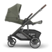 UPPABABY CRUZ V3 STROLLER FULL-SIZE STROLLER UPPABABY
