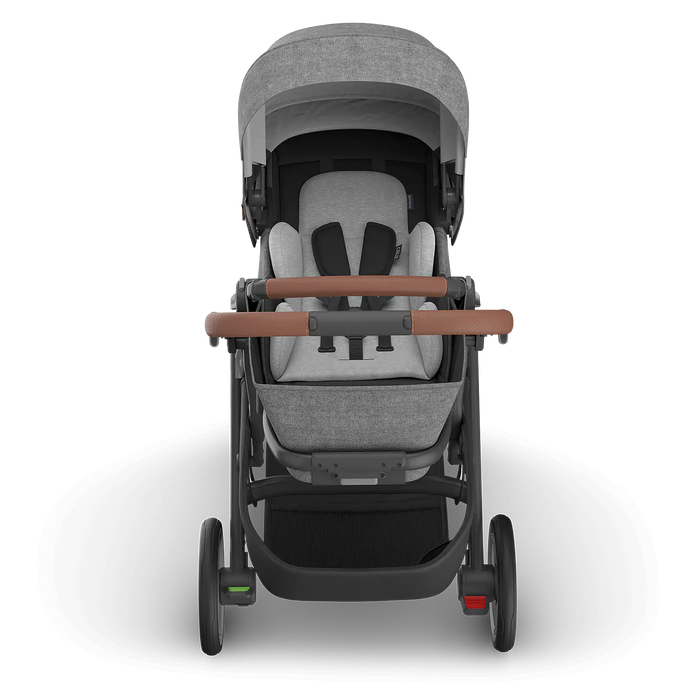 UPPABABY CRUZ V3 STROLLER FULL-SIZE STROLLER UPPABABY