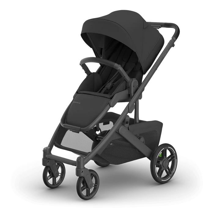 UPPAbaby