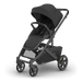UPPABABY CRUZ V3 STROLLER . JAKE FULL-SIZE STROLLER UPPABABY