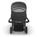 UPPABABY CRUZ V3 STROLLER FULL-SIZE STROLLER UPPABABY