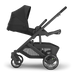UPPABABY CRUZ V3 STROLLER FULL-SIZE STROLLER UPPABABY