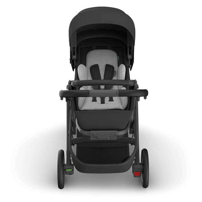 UPPABABY CRUZ V3 STROLLER FULL-SIZE STROLLER UPPABABY