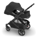 UPPABABY CRUZ V3 STROLLER FULL-SIZE STROLLER UPPABABY