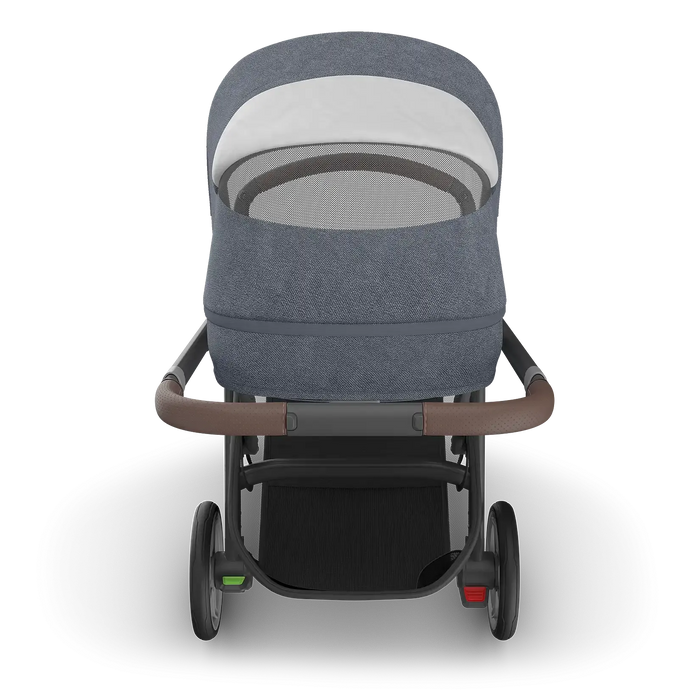 UPPABABY CRUZ V3 STROLLER FULL-SIZE STROLLER UPPABABY