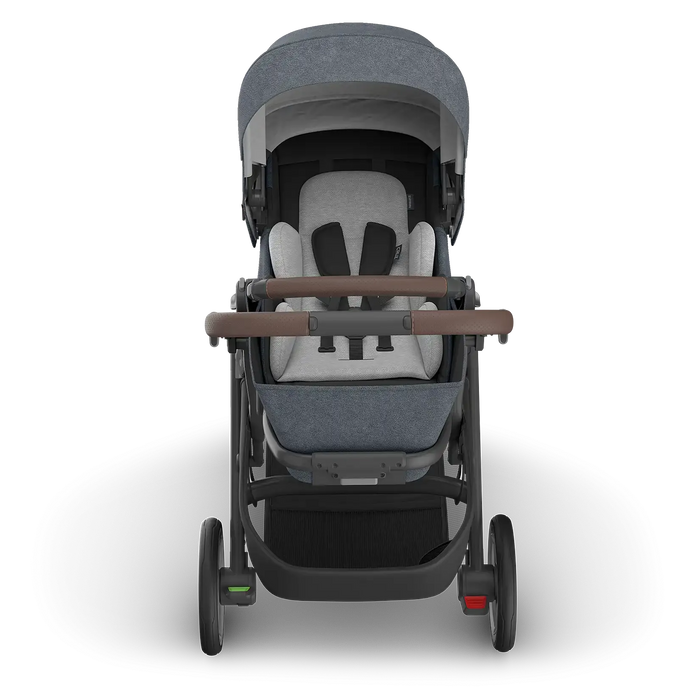 UPPABABY CRUZ V3 STROLLER FULL-SIZE STROLLER UPPABABY