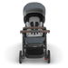 UPPABABY CRUZ V3 STROLLER FULL-SIZE STROLLER UPPABABY