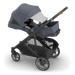 UPPABABY CRUZ V3 STROLLER FULL-SIZE STROLLER UPPABABY