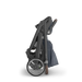 UPPABABY CRUZ V3 STROLLER FULL-SIZE STROLLER UPPABABY