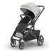 UPPABABY CRUZ V3 STROLLER . SAVANNAH FULL-SIZE STROLLER UPPABABY