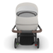UPPABABY CRUZ V3 STROLLER FULL-SIZE STROLLER UPPABABY