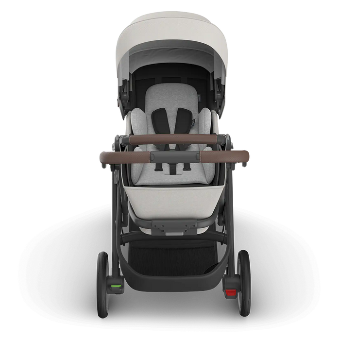 UPPABABY CRUZ V3 STROLLER FULL-SIZE STROLLER UPPABABY