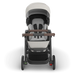 UPPABABY CRUZ V3 STROLLER FULL-SIZE STROLLER UPPABABY