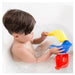 BATHTIME FUN DOLPHIN DIPPERS