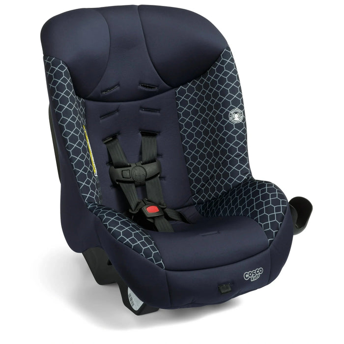 COSCO KIDS SCENERA EXTEND INFANT & TODDLER CONVERTIBLE CAR SEAT CAR SEAT COSCO KIDS