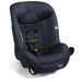 COSCO KIDS SCENERA EXTEND INFANT & TODDLER CONVERTIBLE CAR SEAT CAR SEAT COSCO KIDS