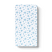 Bamboo Fitted Crib Sheets Crib Sheet Dreamland Baby