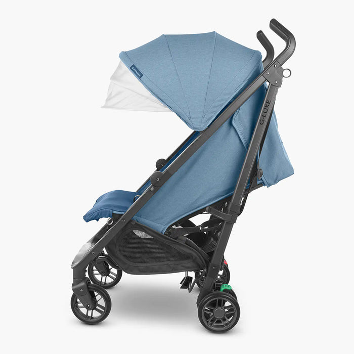 UPPABABY G-LUXE STROLLER