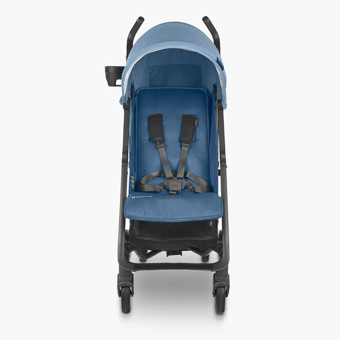 UPPABABY G-LUXE STROLLER