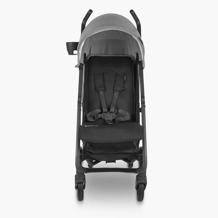 UPPABABY G-LUXE STROLLER