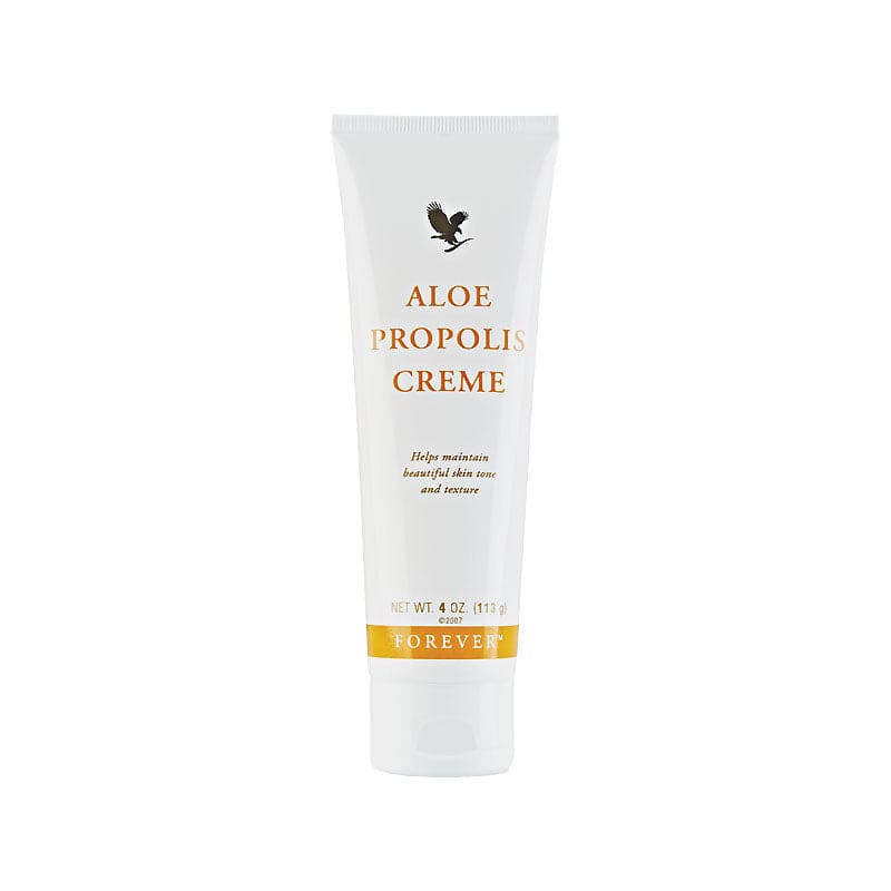 aloe vera and vitamin c serum Face Glow Serum with 20% Vit C & Aloe Vera Gel Combo (Pack of 2) – LA Organo main image 1