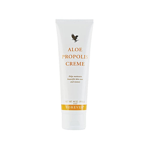 ALOE PROPOLIS CREME