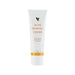 ALOE PROPOLIS CREME