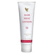 ALOE HEAT LOTION