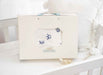 HIBERNATE BABY - PORTABLE MINI-CRIB SET (24"X38") CRIB SET HIBERNATE BABY