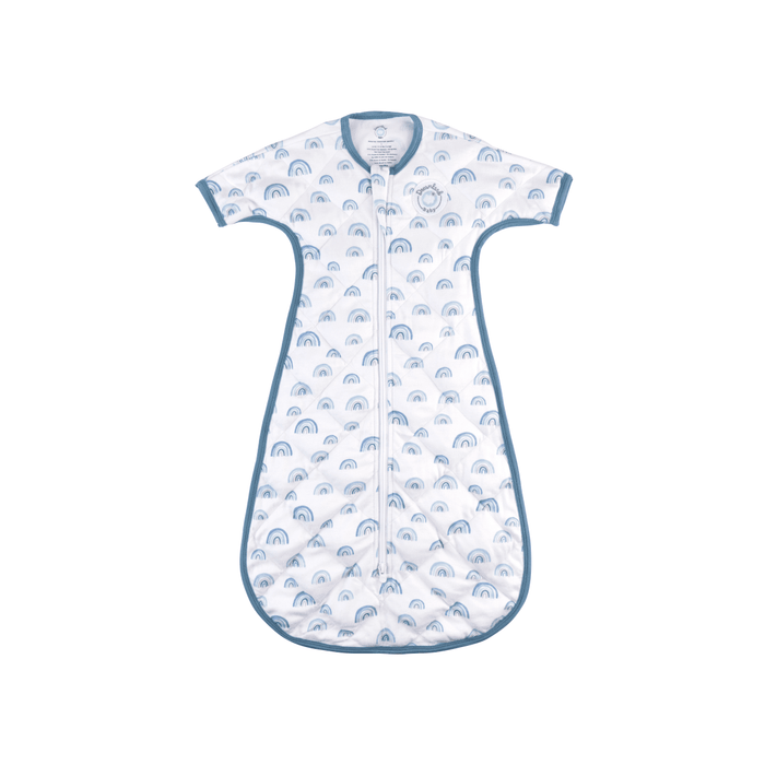 Dream Weighted Transition Swaddle Transition Swaddle Dreamland Baby