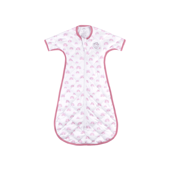 Dream Weighted Transition Swaddle Transition Swaddle Dreamland Baby