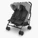 UPPABABY G-LINK V2 STROLLER