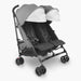 UPPABABY G-LINK V2 STROLLER