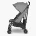 UPPABABY G-LINK V2 STROLLER