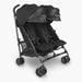 UPPABABY G-LINK V2 STROLLER