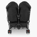 UPPABABY G-LINK V2 STROLLER