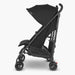 UPPABABY G-LINK V2 STROLLER