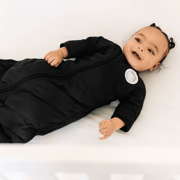 Dream Weighted Transition Swaddle Transition Swaddle Dreamland Baby