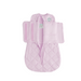 Dream Weighted Sleep Swaddle Blush 0 - 6 Months Swaddle Dreamland Baby