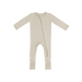 Baby Bamboo Pajamas w/ DreamCuffs® Pajamas Dreamland Baby